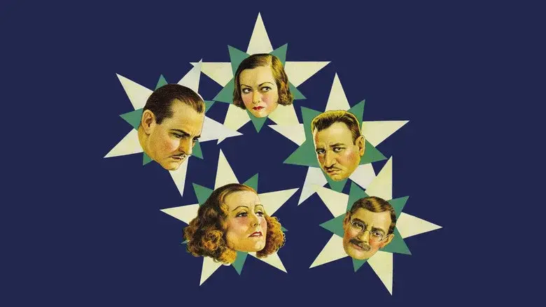 Backdrop 2