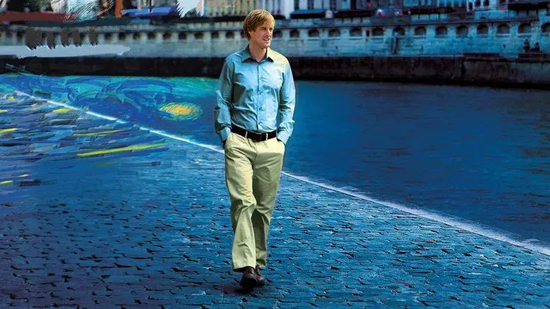 Backdrop 5