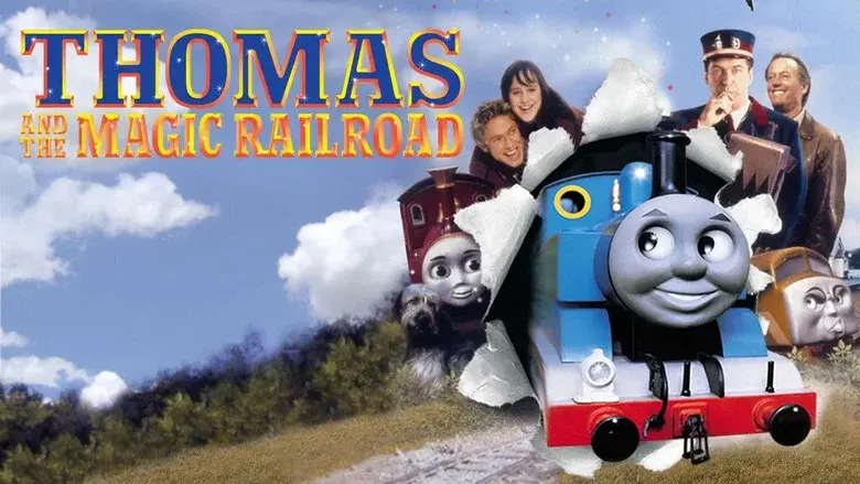 Backdrop 5