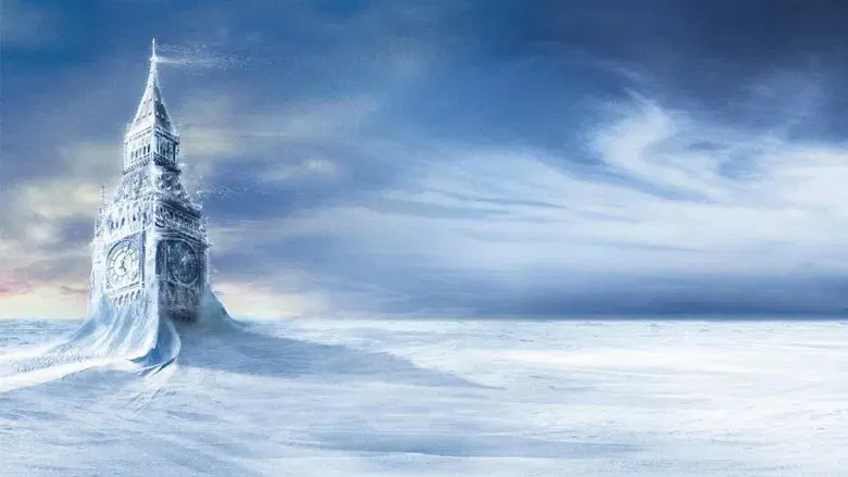 Backdrop 1