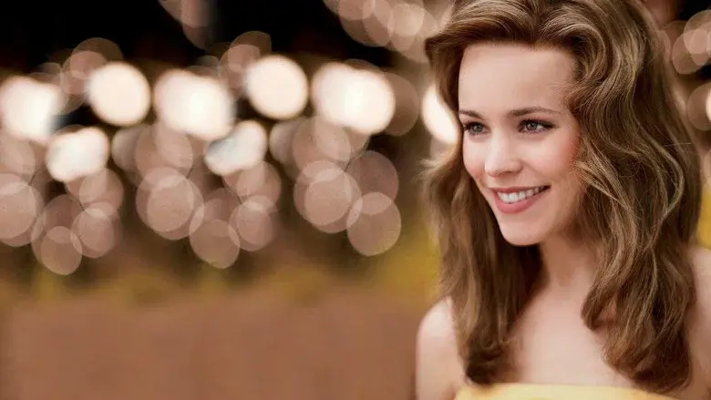 Backdrop 5