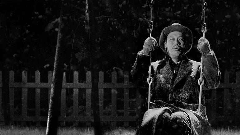 Backdrop 1