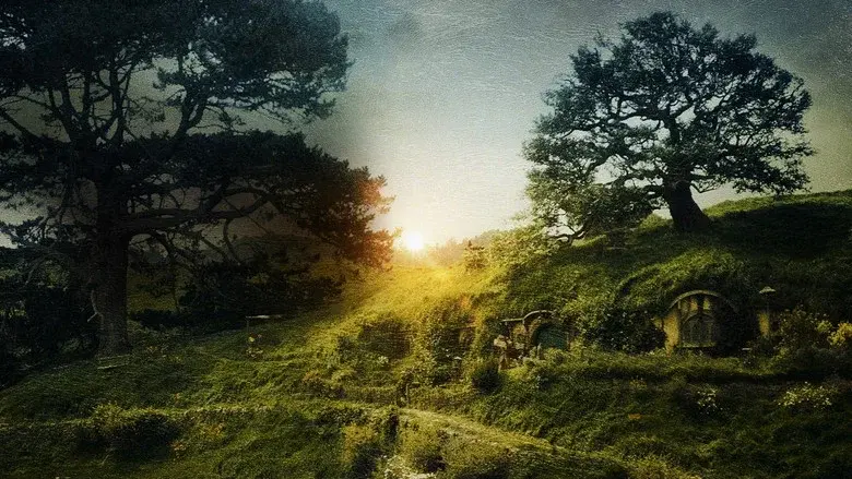 Backdrop 6