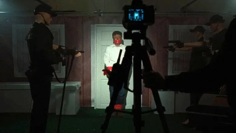Backdrop 5