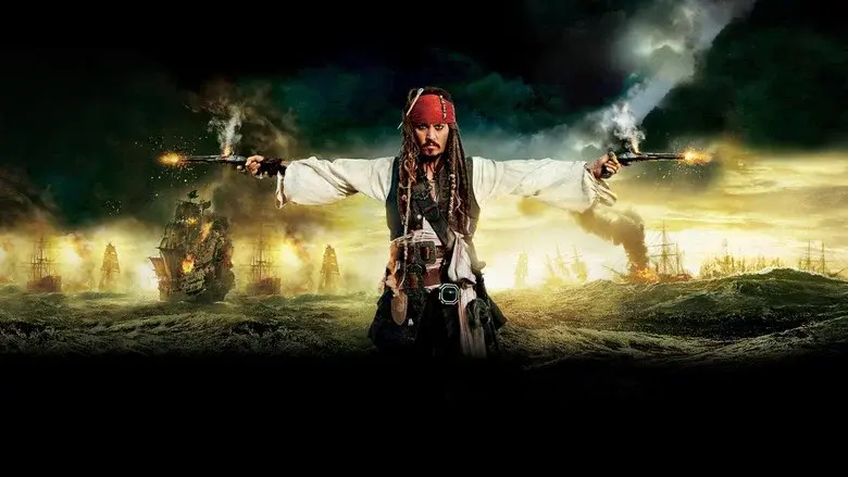 Backdrop 6