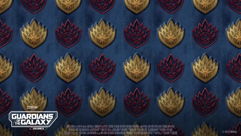 Backdrop 5
