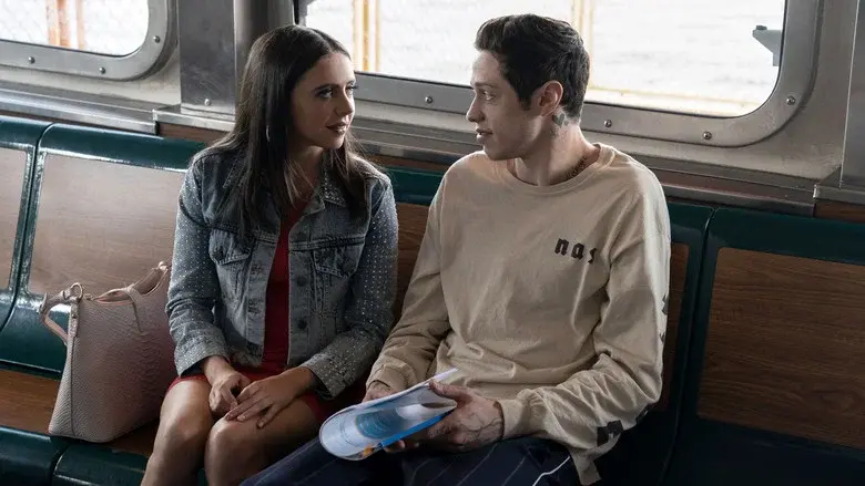 Backdrop 5
