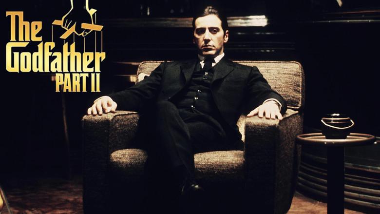Backdrop 5