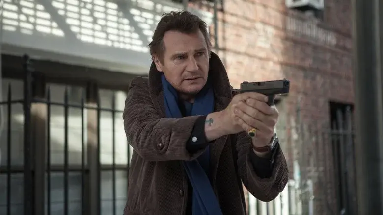Backdrop 6
