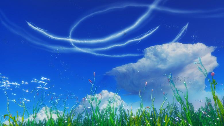 Backdrop 5