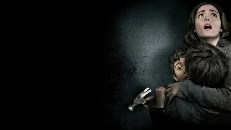 Backdrop 5