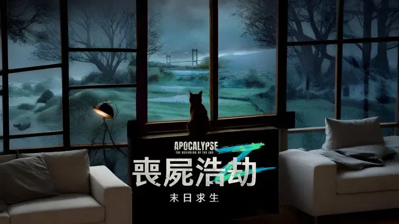 Backdrop 5