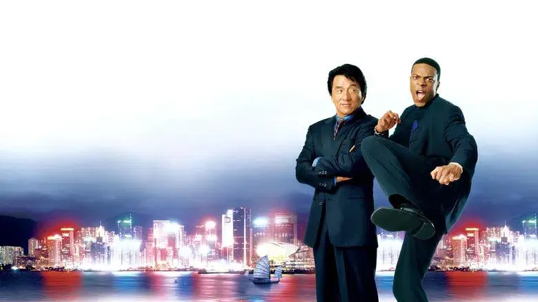 Backdrop 4