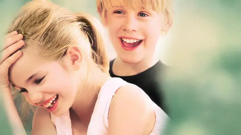 Backdrop 5