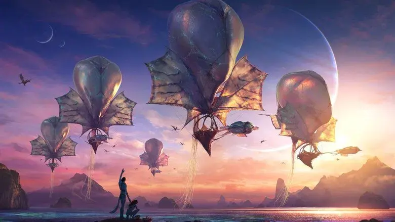 Backdrop 5