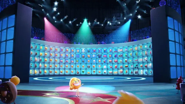 Backdrop 3