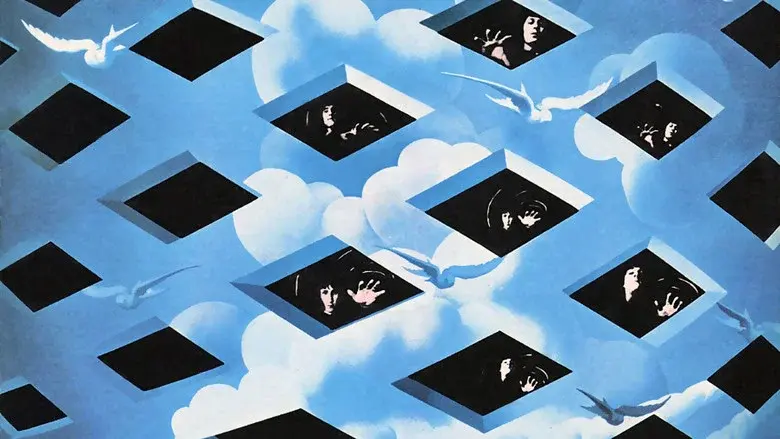 Backdrop 3