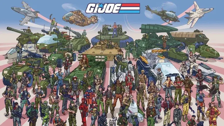 Backdrop 4
