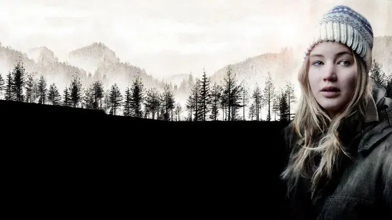 Backdrop 1
