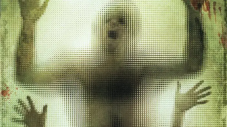 Backdrop 1