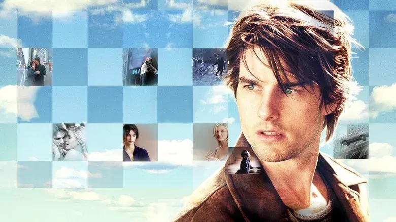 Backdrop 1