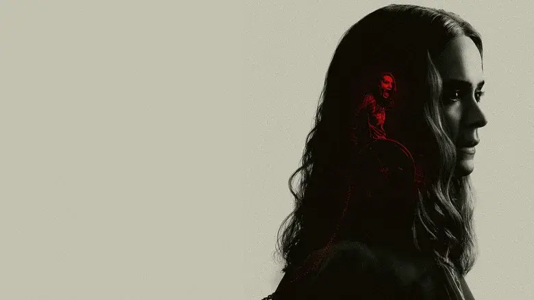 Backdrop 5