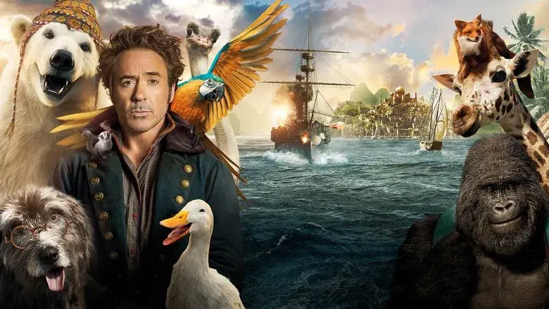 Backdrop 1