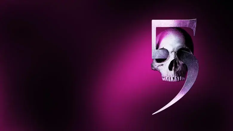Backdrop 4