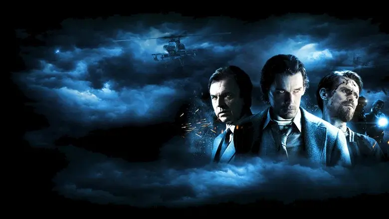 Backdrop 5