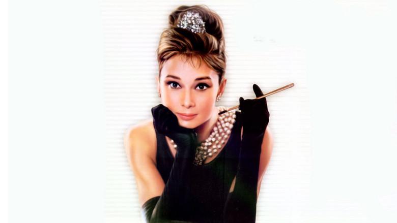 Backdrop 5