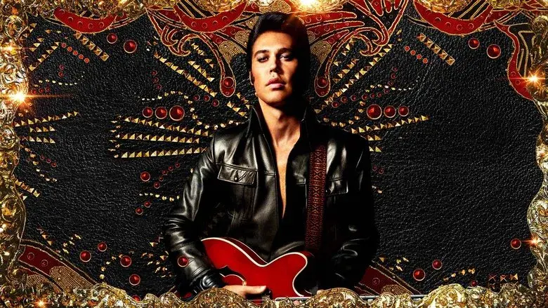 Backdrop 3