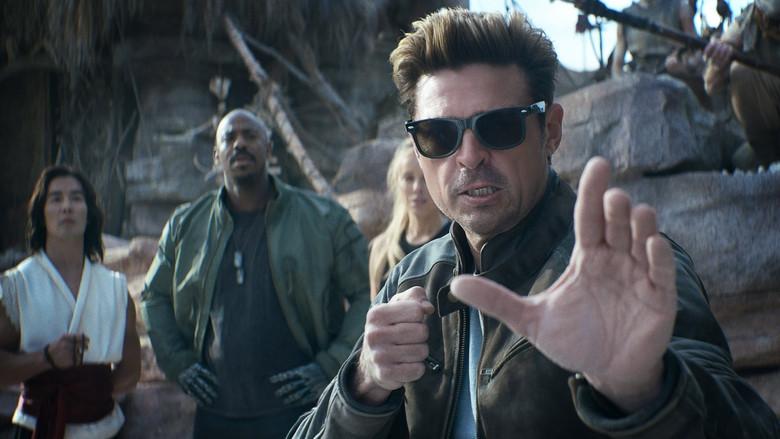 Backdrop 6
