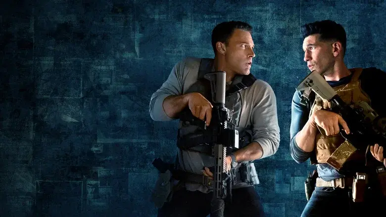 Backdrop 1