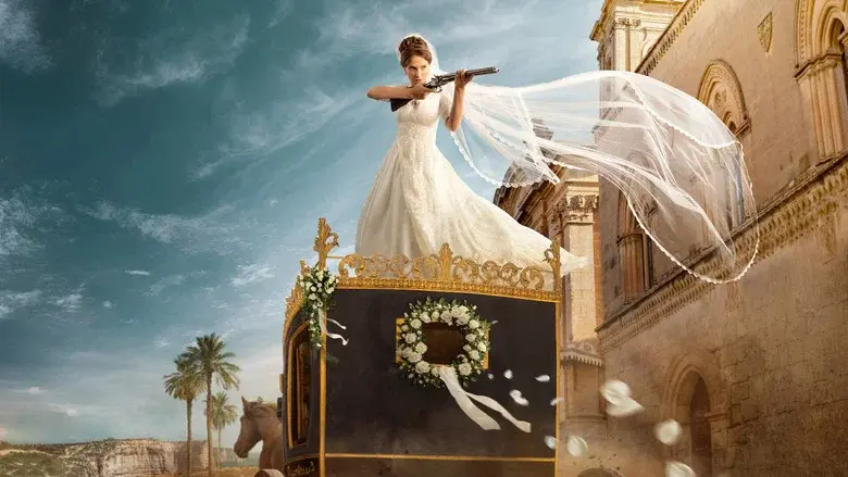 Backdrop 3