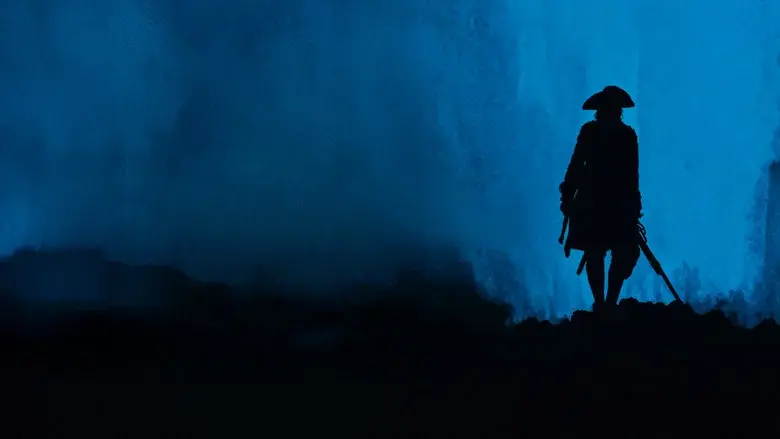 Backdrop 5