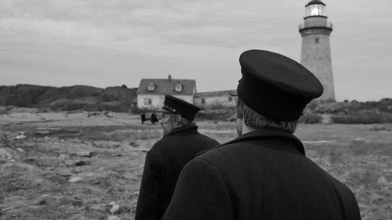Backdrop 6