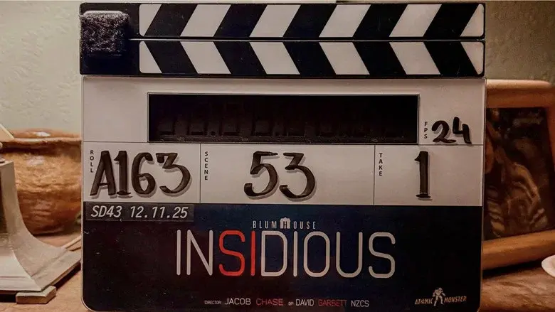 Backdrop 6