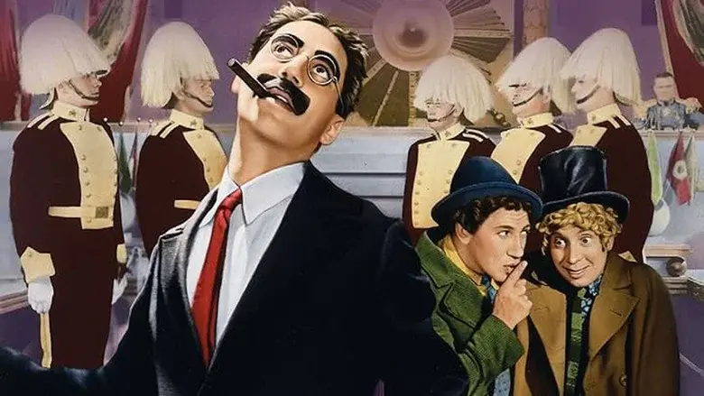 Backdrop 4