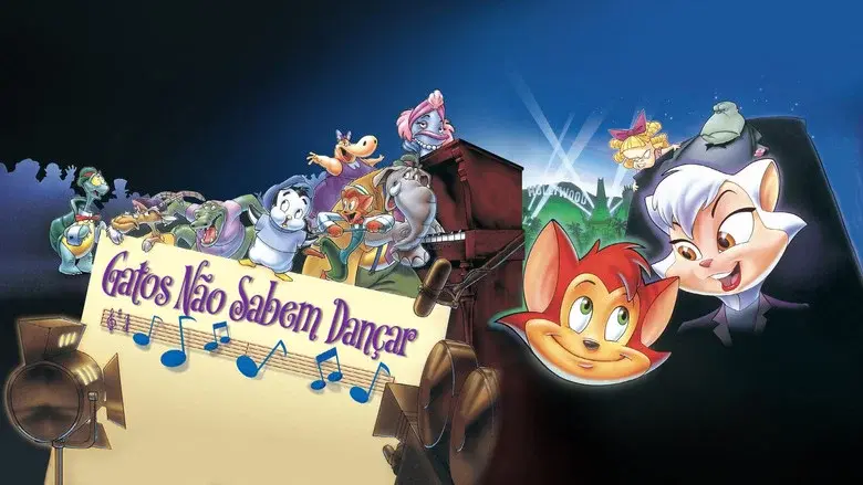 Backdrop 5