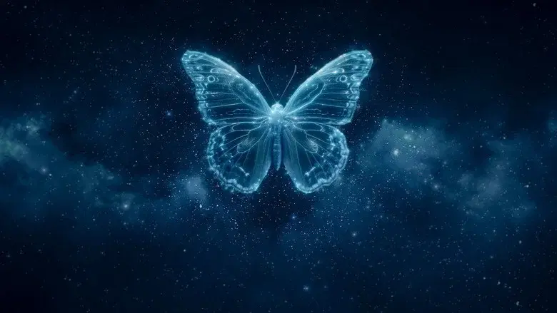 Backdrop 6