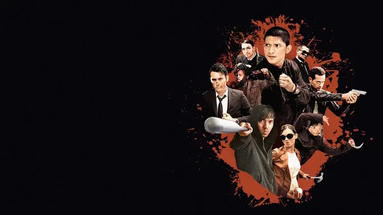 Backdrop 3