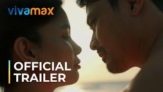 SALITAN | Official Trailer | World Premiere this FEBRUARY 23 only on Vivamax!