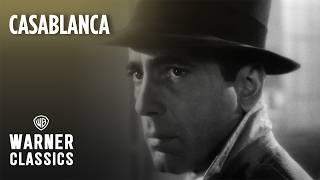 We'll Always Have Paris | Full Ending