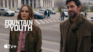 Official Trailer 2