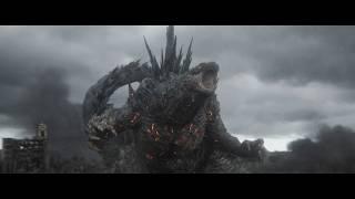Official UK Trailer [Subtitled]