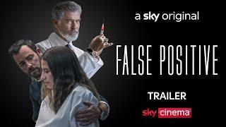 Official UK Trailer