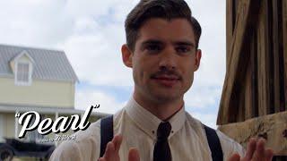 Official Clip - David Corenswet
