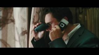 From Paris With Love - Trailer 2 HD