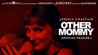 Official Trailer 2