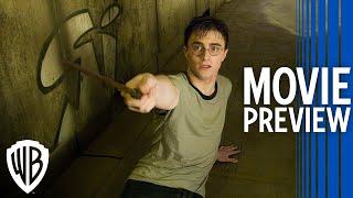 Full Movie Preview